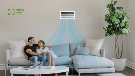 Upgrading Vent Covers: Essential Things You Need to Know