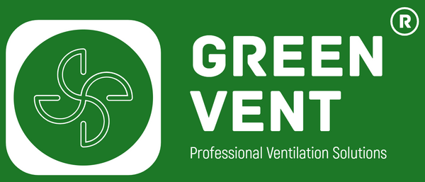 GREEN VENT