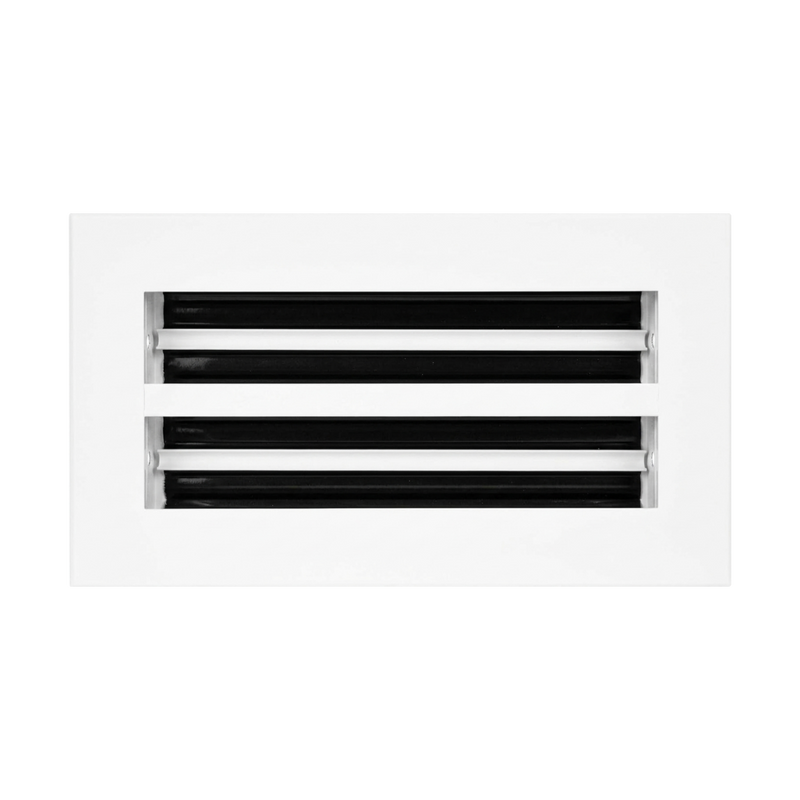 Linear Slot Diffuser