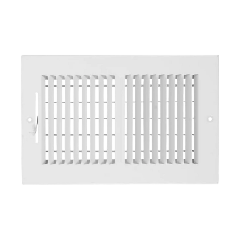 2-Way Air Vent