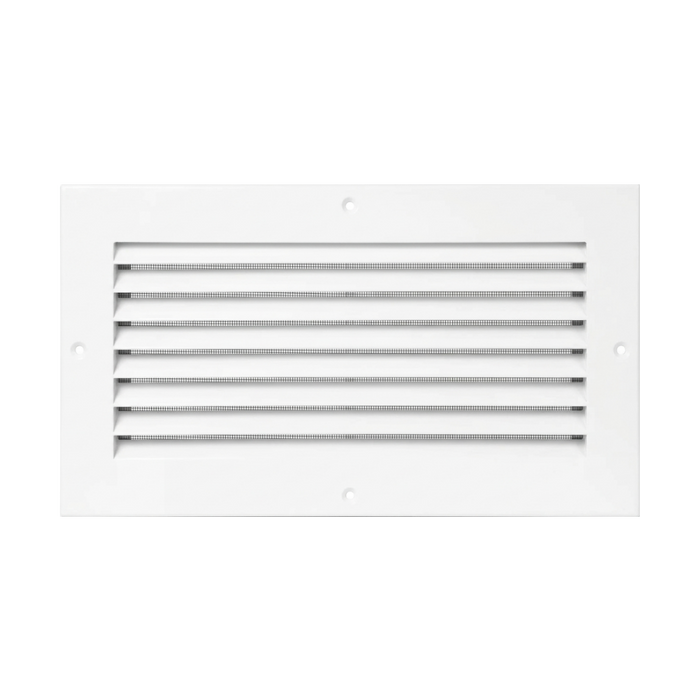 Air Return Grille