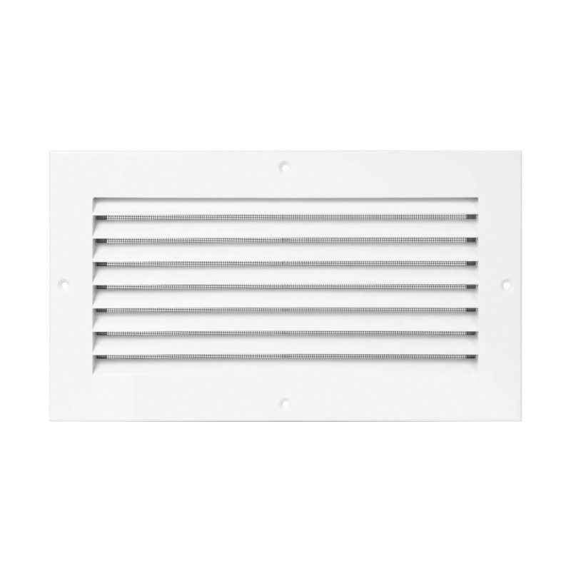 Air Return Grille
