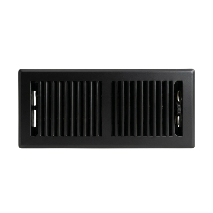 Floor Register
