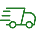 Free Shipping