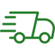 Free Shipping over $50