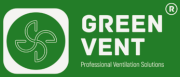 Green Vent