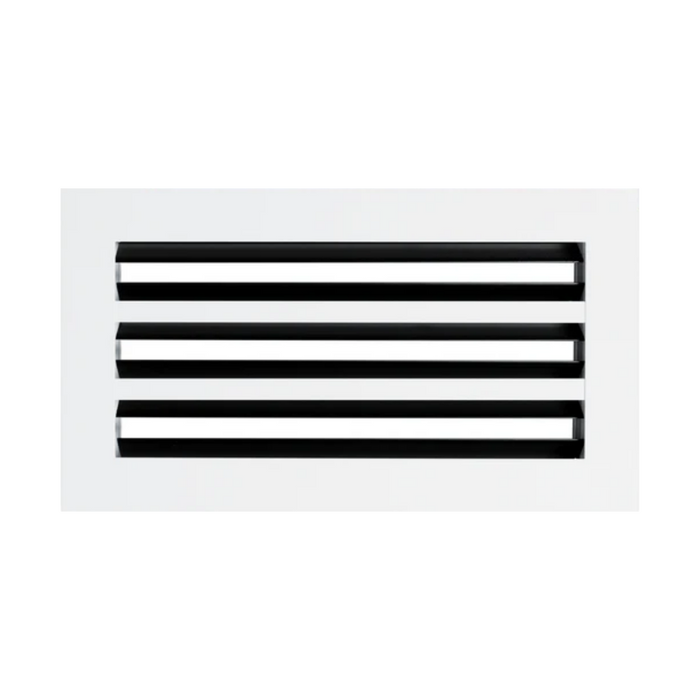 Linear Slot Diffuser