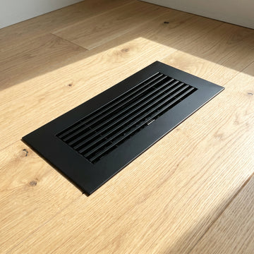 Floor