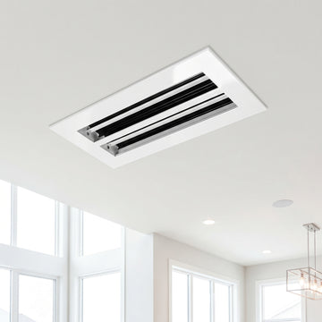 Ceiling