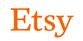 Esty