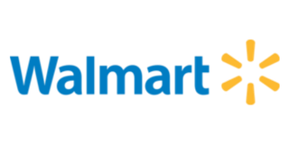 Walmart