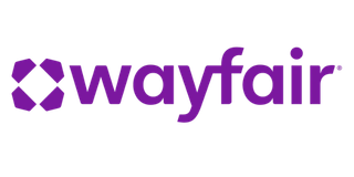 Wayfair